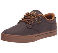 Etnies Kingpin - Classic Skate Heritage Fashion Style with on-Trend Puffy Look, Reinforced Cupsole, Cushioned Fit, Everyday Sneakers