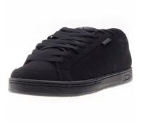 Etnies Kingpin Mens Skate Trainers in Black Lamy - 10.5 UK