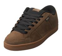 Etnies Kingpin Trainers Brown EU 42 1/2 Men