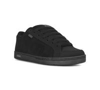 Etnies Kingpin Trainers Black EU 46 Men