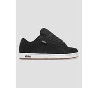 Etnies Kingpin Skate Shoes gum 10.0