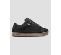 Etnies Kingpin Skate Shoes gum 10.0