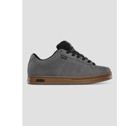 Etnies Kingpin Skate Shoes gum 10.5