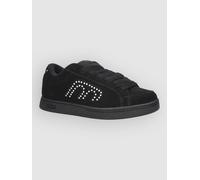 Etnies Kingpin Trainers Black EU 38 1/2 Men