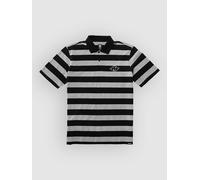 Etnies Ko Polo charcoal S