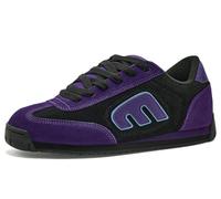 Etnies Locut 2K X Werka, Purple, 9