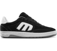 Etnies Locut Trainers UK 12 Black