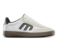 Etnies Locut Trainers White EU 45 Men