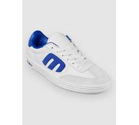 Etnies Locut Skate Shoes blue 10.5