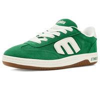 Etnies LOCUT Skate Shoes - Classic Low-Top Vulcanized Skateboarding Sneaker