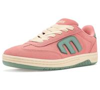 Etnies LOCUT Skate Shoes - Classic Low-Top Vulcanized Skateboarding Sneaker