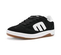 Etnies LOCUT Skate Shoes - Classic Low-Top Vulcanized Skateboarding Sneaker