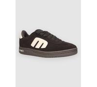 etnies Locut Skate Shoes coffee 10.5