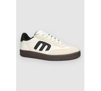 etnies Locut Skate Shoes gum 8.0
