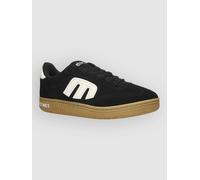 Etnies Locut Trainers Black EU 41 1/2 Men