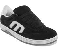 Etnies Locut Trainers Black EU 47 Men