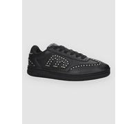 etnies Locut Studs Skate Shoes black 10.0