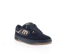Etnies Loot Trainers UK 7 Black