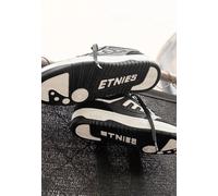 Etnies Loot Trainers Black EU 42 Men