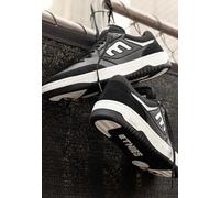 Etnies - Loot Black - Shoes EU 42,5