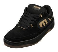 Etnies Loot Trainers UK 7 Black