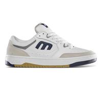 Etnies Loot Trainers White EU 46 Men