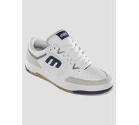 Etnies Loot Skate Shoes navy 8.5