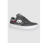 Etnies Loot Skate Shoes red 9.0