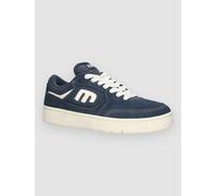 Etnies Loot Trainers Blue EU 45 Man