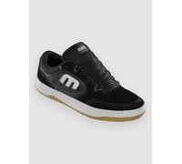 Etnies Loot Skate Shoes white 9.0