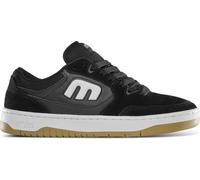 Etnies Loot Trainers Black EU 44 Man