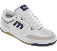 Etnies Loot Sneakers white EU44