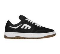 Etnies Loot Trainers