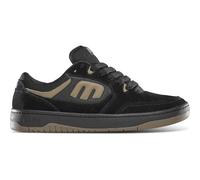 Etnies Loot Trainers UK 8.5 Black