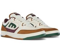 Etnies LOOT X SKATE WILD Sneakers multicolour EU44