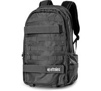 Etnies Marana Mens Backpack - Black One Size