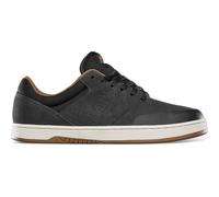 Etnies Marana Skate Shoes red 11.0
