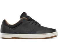 Etnies Marana Skate Shoes red 10.0