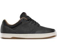 Etnies Marana - Iconic Pro Skate, Reinforced Michelin Cupsole, Cushioned Feel, Everyday Sneakers, 3X More Durable, Tough just got Tougher