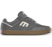 Etnies Marana - Iconic Pro Skate, Reinforced Michelin Cupsole, Cushioned Feel, Everyday Sneakers, 3X More Durable, Tough just got Tougher