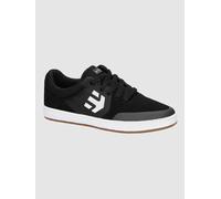 Etnies Marana Trainers Black EU 38 Kids