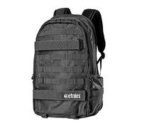 Etnies Marana Mens Backpack - Black One Size