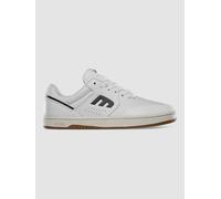 Etnies Marana Og Trainers White EU 41 1/2 Men