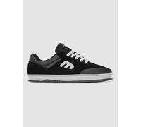 etnies Marana OG Skate Shoes white 10.5
