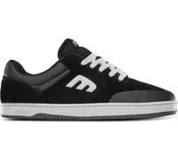 Etnies Marana OG Sneakers black EU41