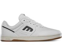 Etnies Marana Og Trainers White EU 43 Men