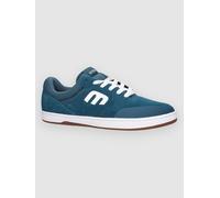 Etnies Marana Skate Shoes blue 6.5