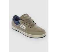 etnies Marana Skate Shoes blue 8.5
