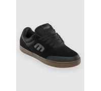 etnies Marana Skate Shoes dark grey 11.5