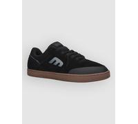 etnies Marana Skate Shoes gum 6.0
